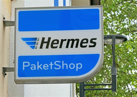 Hermes Paketshop Kurzestraße 5 in Alfeld Schuh & Schluessel